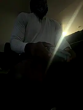 Snapshot of bigbd94 chatting on October 2, 7:10 pm bigbd94 online show from October 2, 7:10 pm