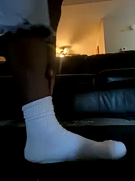 Snapshot of bigbd94 chatting on November 12, 9:47 pm bigbd94 online show from November 12, 9:47 pm