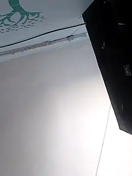 Hot-Pooja25 online show from April 21, 3:57 am