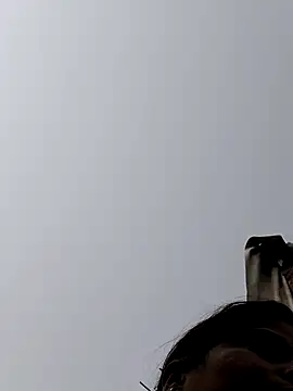 Hot-Pooja25 online show from April 24, 1:41 am