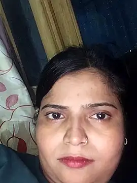 Hot-Pooja25 online show from April 24, 2:30 pm