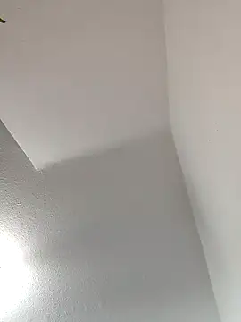 Treport84 online show from November 25, 7:25 pm