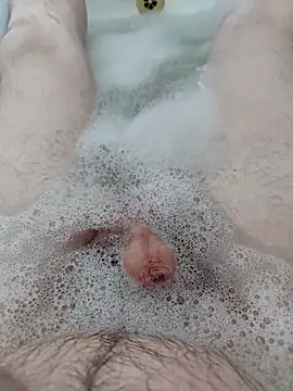 Treport84 online show from April 4, 2:36 pm