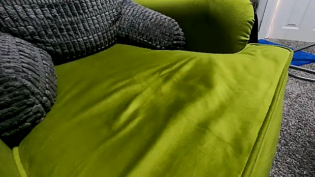 Mickelangello75 online show from November 10, 4:50 pm