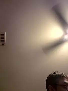 Mickelangello75 online show from January 16, 7:29 pm