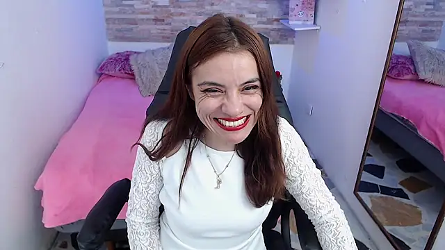 KendallWood  online show from October 9, 7:56 pm