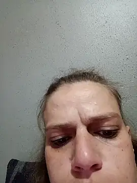 Skymadison online show from December 1, 10:31 am