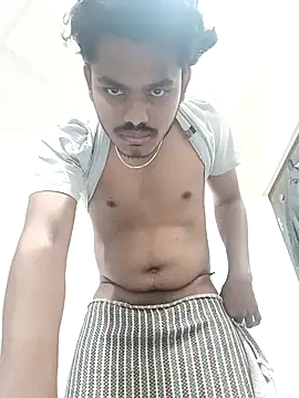 Snapshot of Kumarbtm19 chatting on October 20, 8:20 pm Kumarbtm19 online show from October 20, 8:20 pm