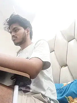 Snapshot of Kumarbtm19 chatting on October 21, 1:56 pm Kumarbtm19 online show from October 21, 1:56 pm