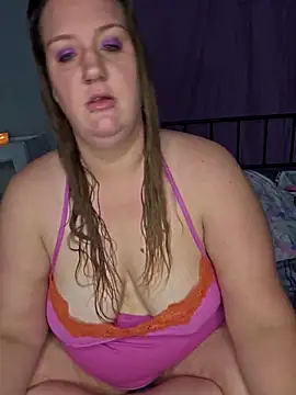 Snapshot of BabygurlJay chatting on September 27, 4:50 am BabygurlJay online show from September 27, 4:50 am