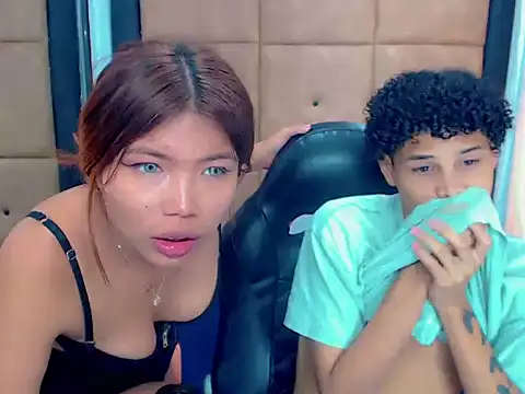 Snapshot of BrindyMichell chatting on September 15, 7:25 pm BrindyMichell online show from September 15, 7:25 pm