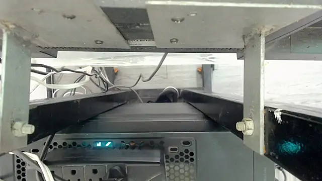 Snapshot of BrindyMichell chatting on September 17, 6:53 pm BrindyMichell online show from September 17, 6:53 pm