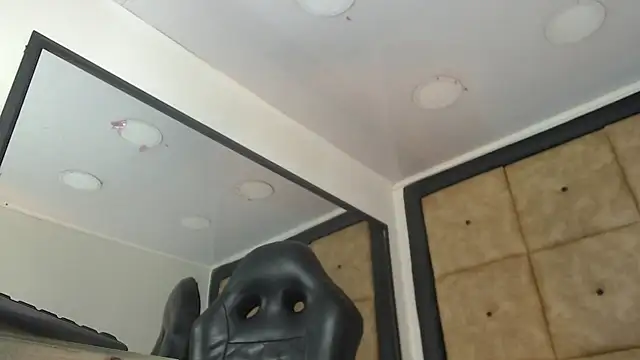 Snapshot of BrindyMichell chatting on September 22, 7:38 pm BrindyMichell online show from September 22, 7:38 pm