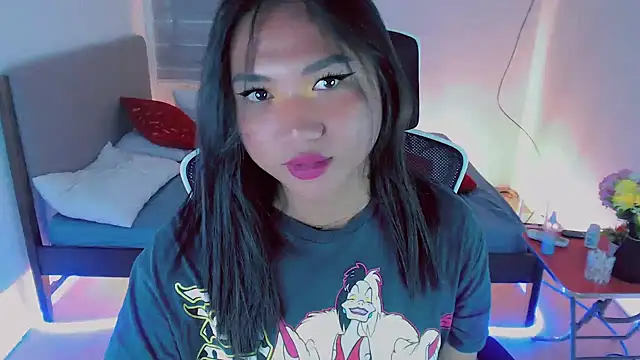 cassie cakes online show from September 9, 9:47 pm