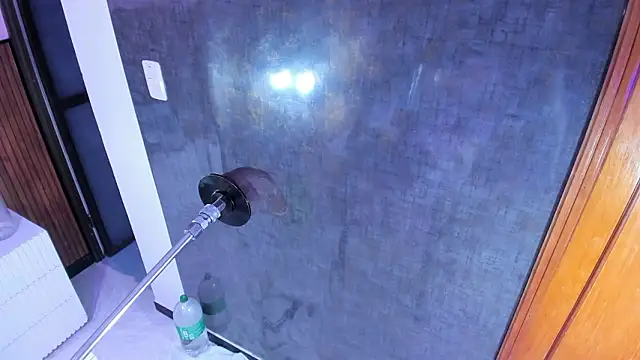 alana glasses online show from March 5, 11:39 am