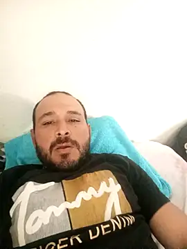 javi-tunene online show from September 29, 8:13 pm