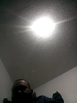 javi-tunene online show from October 14, 1:50 am