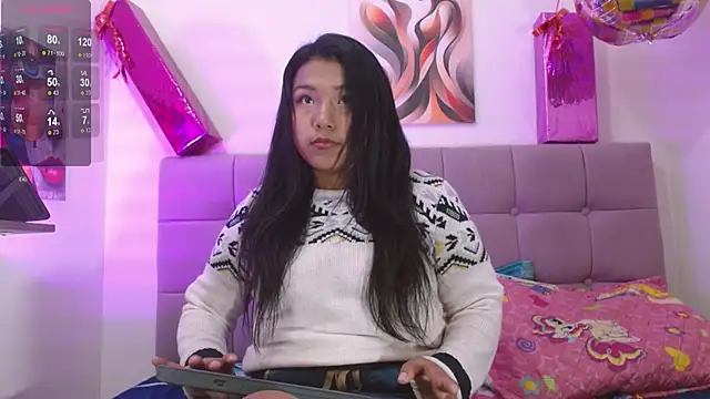 Karol wish online show from September 10, 2:39 pm