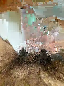 ram5552 online show from November 14, 6:34 am