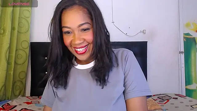 Gracce-Smith online show from October 8, 8:17 pm