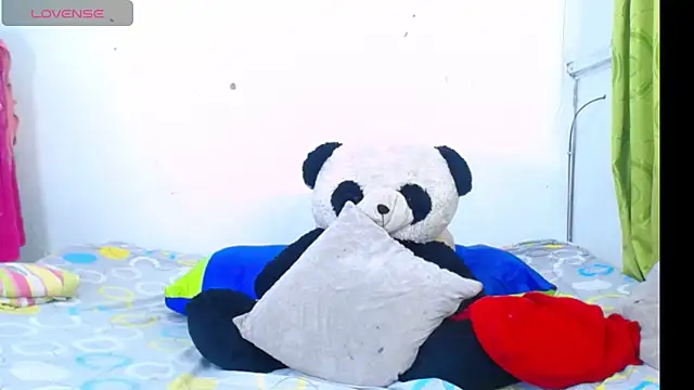 Gracce-Smith online show from November 5, 7:47 pm