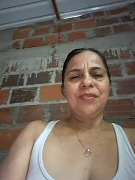 Lucerito-Hot online show from November 20, 11:43 am
