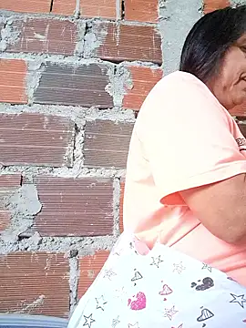 Lucerito-Hot online show from January 13, 2:11 pm