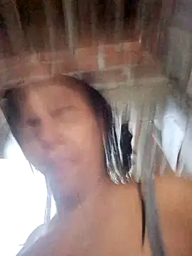 Lucerito-Hot online show from April 21, 8:55 pm