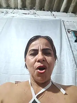 Lucerito-Hot online show from April 22, 12:39 pm