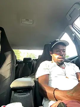 toy-boyluv online show from September 9, 10:20 pm