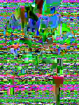 toy-boyluv online show from September 12, 1:44 pm