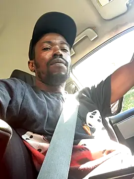 toy-boyluv online show from September 14, 7:46 pm