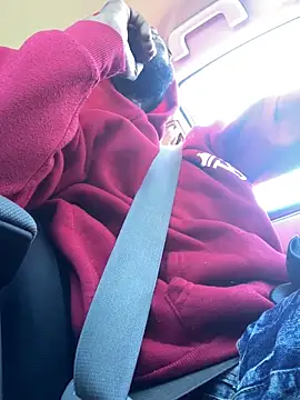 toy-boyluv online show from September 16, 1:23 pm