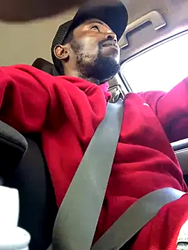 toy-boyluv online show from September 17, 4:41 pm