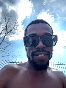 toy-boyluv online show from September 21, 5:47 pm