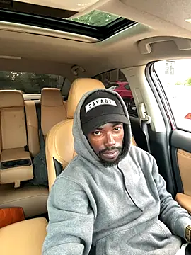 toy-boyluv online show from September 24, 11:08 pm