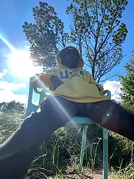 toy-boyluv online show from October 7, 8:17 pm