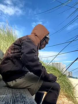 toy-boyluv online show from October 14, 3:46 pm