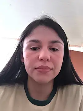 Daniela-rosee online show from July 19, 5:38 pm