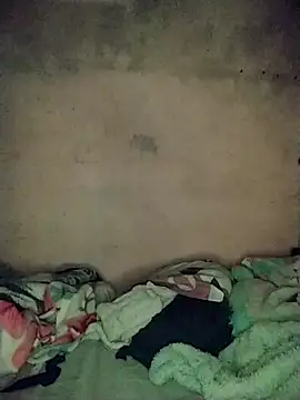 canelita2030 online show from October 29, 8:21 pm