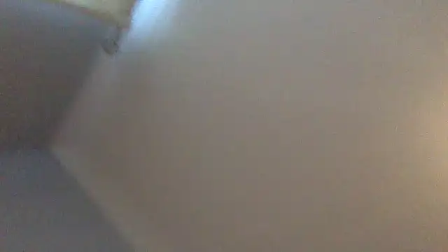 petitelucyXoxx online show from April 20, 5:48 pm