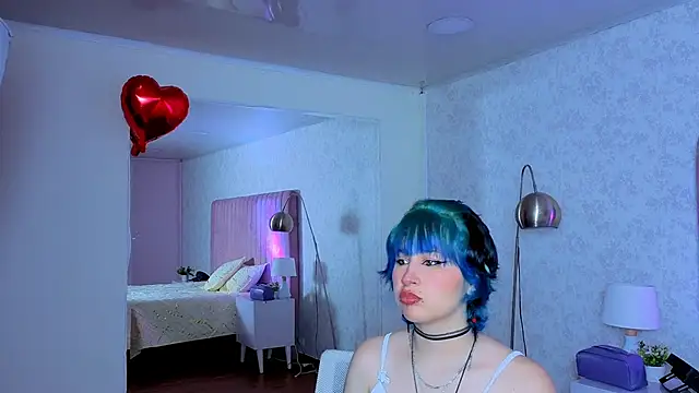 RobinBennett online show from September 25, 11:58 am