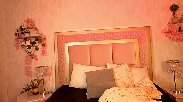 RobinBennett online show from October 16, 12:06 pm