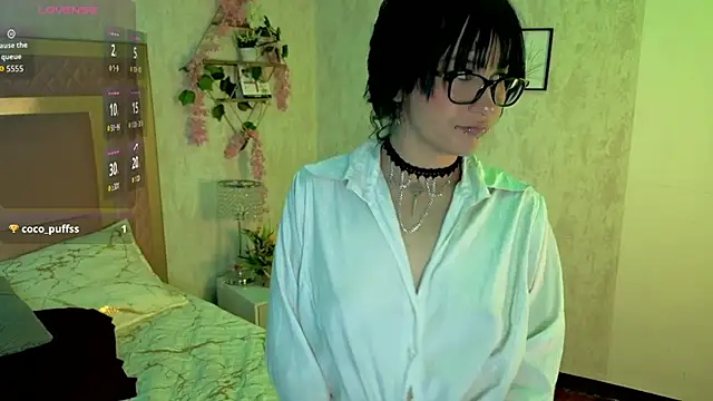 RobinBennett online show from November 10, 3:00 pm