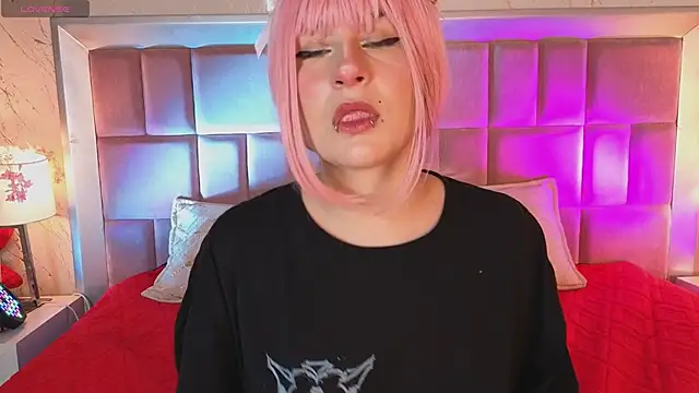 RobinBennett online show from March 15, 2:06 am