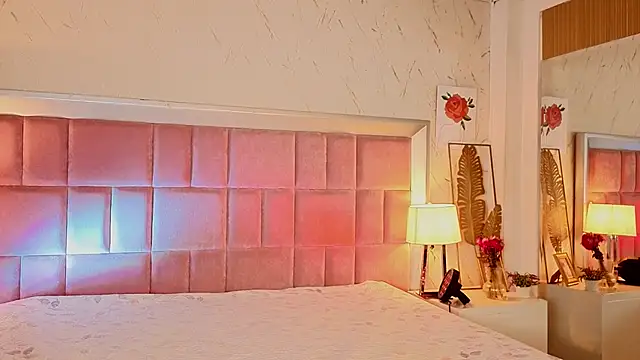 RobinBennett online show from April 10, 12:21 pm