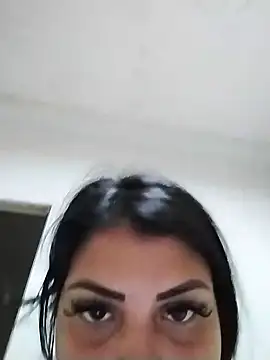 merylinbebe online show from October 7, 6:32 am