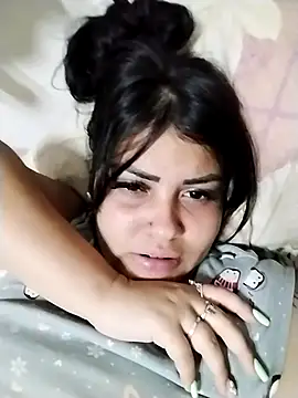 merylinbebe online show from October 7, 10:40 pm