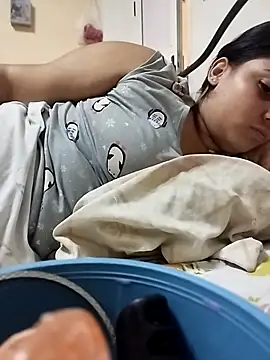 merylinbebe online show from October 8, 8:28 pm