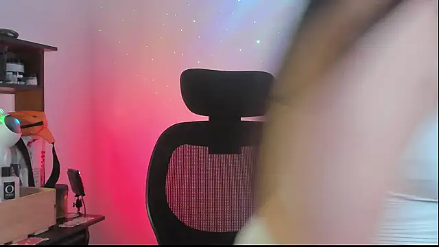 SofiaBermudez online show from October 4, 10:52 pm